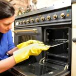 oven cleanong 02