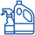 cleaning-products